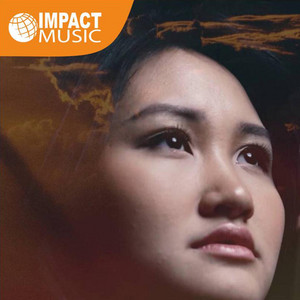 Download Lagu Veren - Tak Tersembunyi Kuasa Allah MP3 Download Lagu Veren - Tak Tersembunyi Kuasa Allah MP3