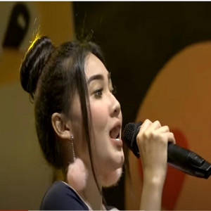 Download Lagu Nella Kharisma - Lagi Syantik 2 MP3 Download Lagu Nella Kharisma - Lagi Syantik 2 MP3