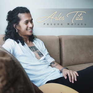 Download Lagu Arles Tita - Pesona Maluku MP3 Download Lagu Arles Tita - Pesona Maluku MP3