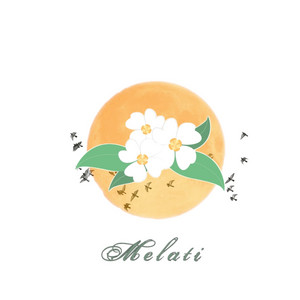 Download Lagu Rio Satrio - Melati MP3 Download Lagu Rio Satrio - Melati MP3