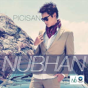 Download Lagu Nubhan - Picisan MP3 Download Lagu Nubhan - Picisan MP3