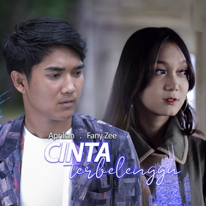 Download Lagu Aprilian, Fany Zee - Cinta Terbelenggu MP3 Download Lagu Aprilian, Fany Zee - Cinta Terbelenggu MP3
