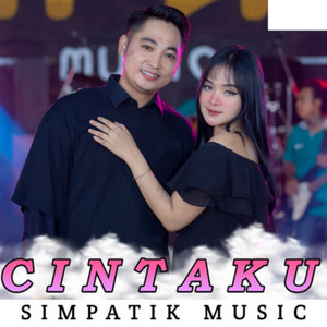 Download Lagu SIMPATIK MUSIC, Laila Ayu, Irwan D'Academy - Cintaku MP3 Download Lagu SIMPATIK MUSIC, Laila Ayu, Irwan D'Academy - Cintaku MP3