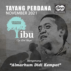 Download Lagu Didi Kempot - Ibu MP3 Download Lagu Didi Kempot - Ibu MP3