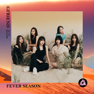 Download Lagu GFRIEND - Fever MP3 Download Lagu GFRIEND - Fever MP3