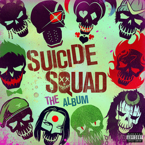 Download Lagu Skrillex, Rick Ross - Purple Lamborghini (with Rick Ross) MP3 Download Lagu Skrillex, Rick Ross - Purple Lamborghini (with Rick Ross) MP3