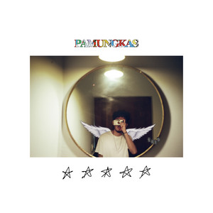 Download Lagu Pamungkas - Pupus MP3 Download Lagu Pamungkas - Pupus MP3
