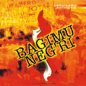 Download Lagu Tri Ubaya Cakti - Gugur Bunga MP3 Download Lagu Tri Ubaya Cakti - Gugur Bunga MP3