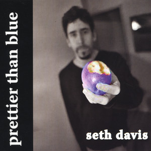 Download Lagu Seth Davis - bungalo MP3 Download Lagu Seth Davis - bungalo MP3