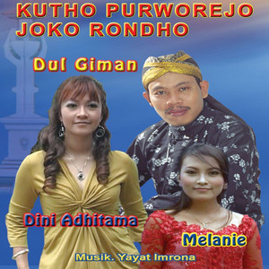 Download Lagu Dul Giman, Dini Adhitama - Kutho Purworejo MP3
