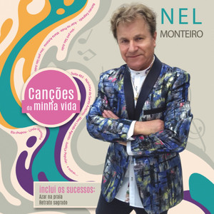 Download Lagu Nel Monteiro - Azar na Praia MP3 Download Lagu Nel Monteiro - Azar na Praia MP3