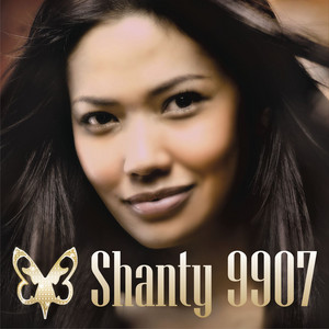 Download Lagu Shanty - Unbreakable MP3 Download Lagu Shanty - Unbreakable MP3