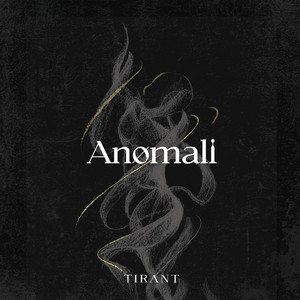 Download Lagu Tirant - Nokturnal MP3 Download Lagu Tirant - Nokturnal MP3
