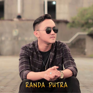 Download Lagu Randa Putra, Rana LIDA - Kasiah Paubek Luko MP3 Download Lagu Randa Putra, Rana LIDA - Kasiah Paubek Luko MP3