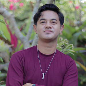 Download Lagu Budi Arsa - Melajah Bersyukur MP3 Download Lagu Budi Arsa - Melajah Bersyukur MP3