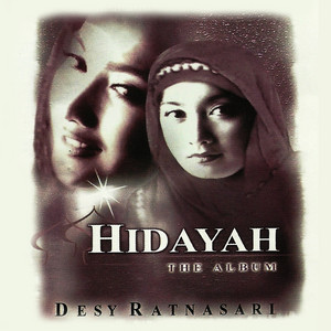 Download Lagu Netta Kusumadewi, Daniel - Hikmah MP3 Download Lagu Netta Kusumadewi, Daniel - Hikmah MP3