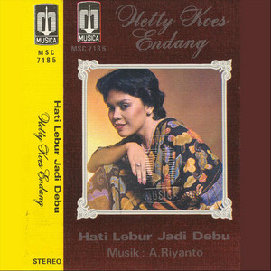 Download Lagu Hetty Koes Endang - Dua Insan Pengemis MP3