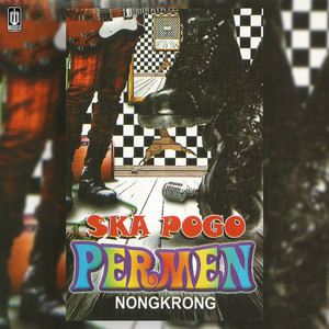 Download Lagu Permen - Nyanyian Kecil MP3 Download Lagu Permen - Nyanyian Kecil MP3