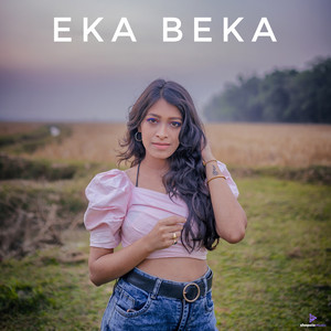 Download Lagu Ritrisha Sarmah - Eka Beka MP3