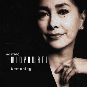 Download Lagu Widyawati - Kemuning MP3 Download Lagu Widyawati - Kemuning MP3