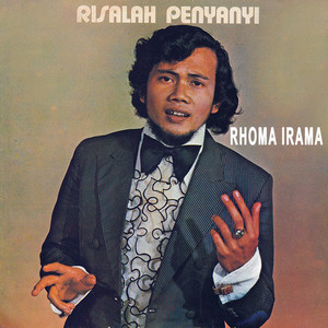 Download Lagu Rhoma Irama, Vivi Sumanti - Banyak Utang (feat. Vivi Sumanti) MP3 Download Lagu Rhoma Irama, Vivi Sumanti - Banyak Utang (feat. Vivi Sumanti) MP3