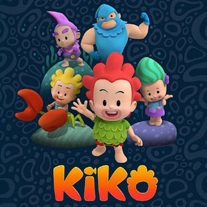 Download Lagu Diffa - Kiko MP3 Download Lagu Diffa - Kiko MP3