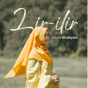 Download Lagu Alfina Nindiyani - Lir-Ilir MP3 Download Lagu Alfina Nindiyani - Lir-Ilir MP3