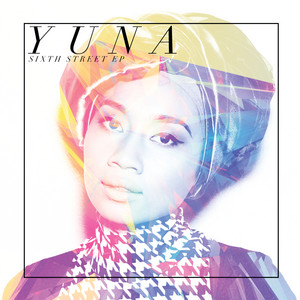Download Lagu Yuna - Right Again MP3 Download Lagu Yuna - Right Again MP3