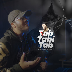 Download Lagu Salahuddin Sakib - Tab Tabi Tab - sawtu safiril bulbul MP3