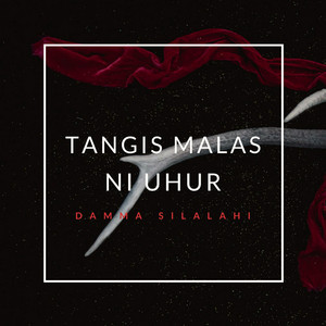 Download Lagu Damma Silalahi - Tangis Malas Ni Uhur MP3 Download Lagu Damma Silalahi - Tangis Malas Ni Uhur MP3