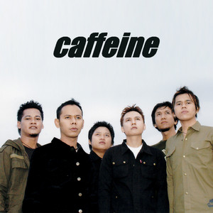 Download Lagu Caffeine - Takkan Bersamamu MP3