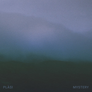 Download Lagu Plàsi - Sorrow MP3 Download Lagu Plàsi - Sorrow MP3