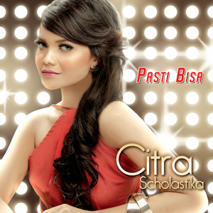 Download Lagu Citra Scholastika - Seruan Kebaikan MP3 Download Lagu Citra Scholastika - Seruan Kebaikan MP3