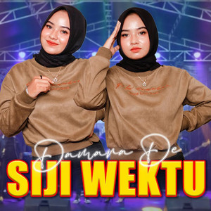 Download Lagu Damara De - Siji Wektu MP3 Download Lagu Damara De - Siji Wektu MP3