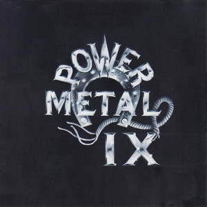 Download Lagu Power Metal - Keyakinanku MP3