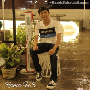 Download Lagu Rama HS - Harok Sabateh Angan MP3 Download Lagu Rama HS - Harok Sabateh Angan MP3
