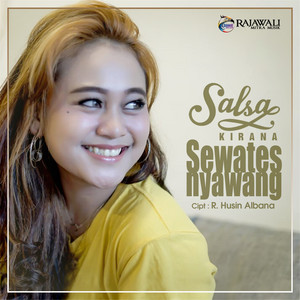 Download Lagu Salsa Kirana - Sewates Nyawang MP3 Download Lagu Salsa Kirana - Sewates Nyawang MP3