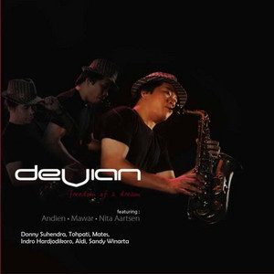 Download Lagu Devian Zikri, Mawar - Selamat Jalan Kekasih (feat. Mawar) MP3 Download Lagu Devian Zikri, Mawar - Selamat Jalan Kekasih (feat. Mawar) MP3