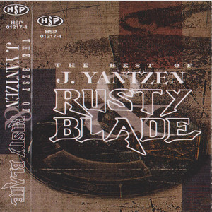 Download Lagu J Yantzen - Insan MP3 Download Lagu J Yantzen - Insan MP3