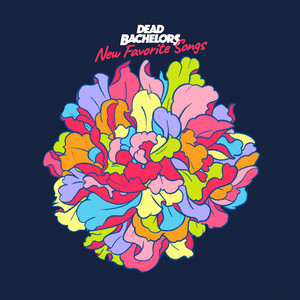 Download Lagu Dead Bachelors - Honey Star MP3