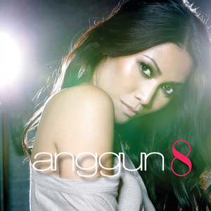 Download Lagu Anggun - What We Remember MP3