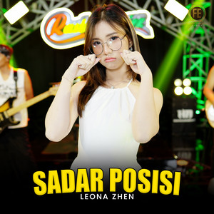 Download Lagu LEONA ZHEN - Sadar Posisi MP3 Download Lagu LEONA ZHEN - Sadar Posisi MP3