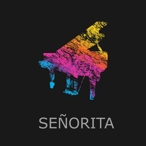 Download Lagu Señorita, If I Can't Have You, Billy Pianoguy - Señorita - Piano Version MP3