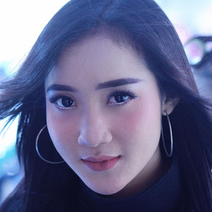 Download Lagu Yeni Inka - Sampek Tuwek - Live Ronggolawe Tuban MP3 Download Lagu Yeni Inka - Sampek Tuwek - Live Ronggolawe Tuban MP3