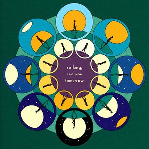 Download Lagu Bombay Bicycle Club - Luna MP3 Download Lagu Bombay Bicycle Club - Luna MP3