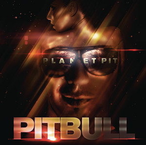 Download Lagu Pitbull, Ne-Yo, Afrojack, Nayer - Give Me Everything MP3