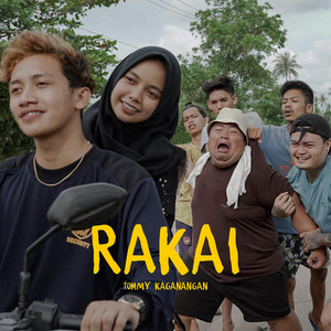 Download Lagu Tommy Kaganangan - Rakai MP3 Download Lagu Tommy Kaganangan - Rakai MP3