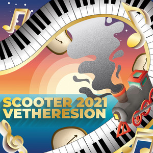 Download Lagu Scooter 2021, Mutiara Angel Simanjuntak, Radia Fakhri Anasta - Memori Denganmu MP3 Download Lagu Scooter 2021, Mutiara Angel Simanjuntak, Radia Fakhri Anasta - Memori Denganmu MP3