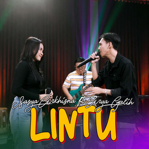 Download Lagu Sasya Arkhisna, Arya Galih - Lintu MP3 Download Lagu Sasya Arkhisna, Arya Galih - Lintu MP3