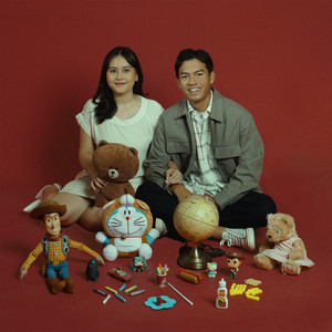 Download Lagu LONE - Kita Coba Lagi MP3 Download Lagu LONE - Kita Coba Lagi MP3